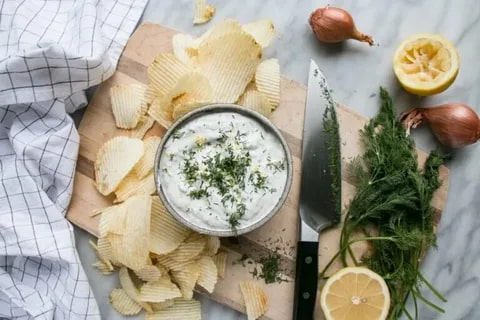 قیمت خرید ماست موسیر + فروش ویژه